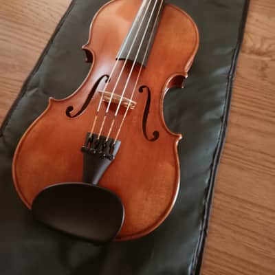 Scott Cao STV - 750E King Joseph Violin 2017 image 1