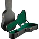 Martin C330 Acoustic Guitar Case - 000 Style