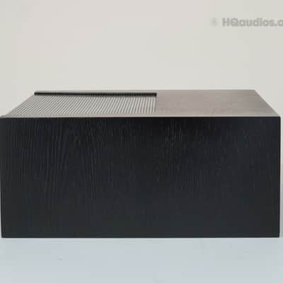 MARANTZ WC-22 WOOD CASE FOR MARANTZ 22XX, 42XX RECEIVERS - 10 YEAR WARANTY image 8