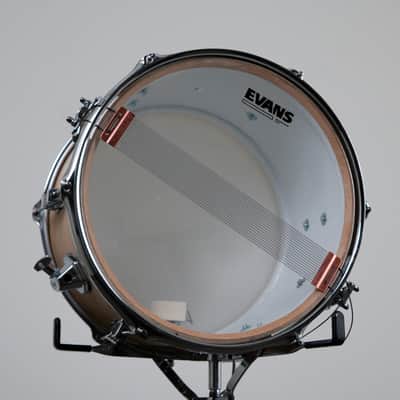 Ludwig Club Date Converted Tom Snare - 13x9" image 6