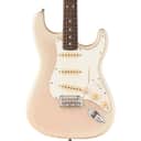 Fender Player II Stratocaster Rosewood - White Blonde