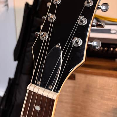 Gretsch 2622T with Top Upgrades! image 2