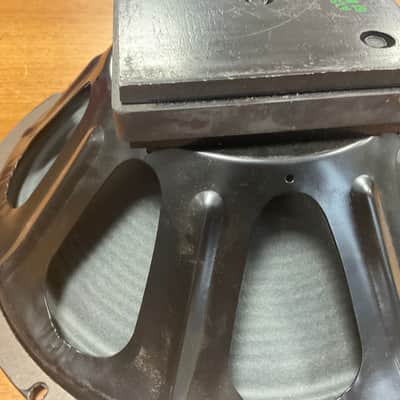 UREI loudspeakers 15” image 4