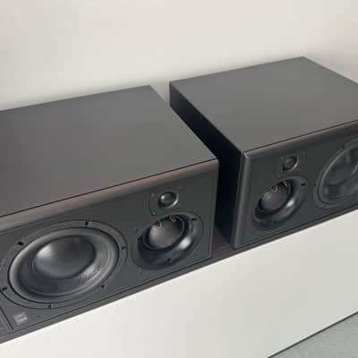ATC SCM25A Pair image 4