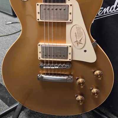 Gibson Custom Shop 1957 Les Paul Reissue (LPR-7) image 3
