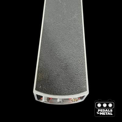 Ernie Ball P0-6182 MVP Volume Pedal -x17500 image 1