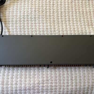 Rane ME 15 Graphic Equalizer image 3