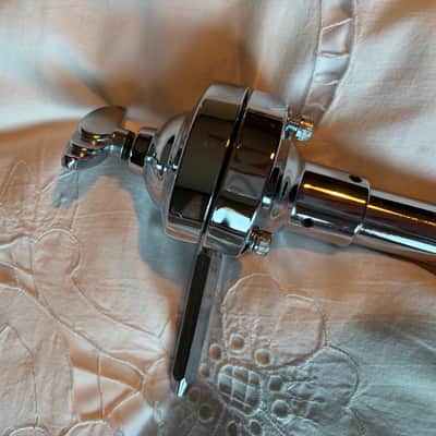 Yamaha CL940 Tom Arm Ball Mount image 3
