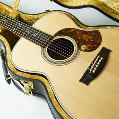 MATON ER90 Traditional [BG] image 24