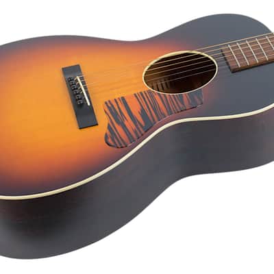 Used Waterloo WL-14 L #559 image 2