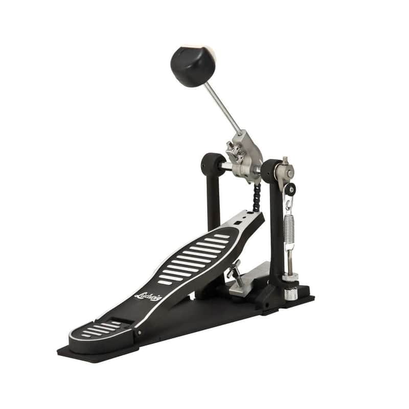 Ludwig L415FPR 400 Series Bass Drum Pedal image 1