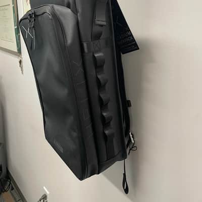 Line 6 Helix Stadium Backpack Case image 2