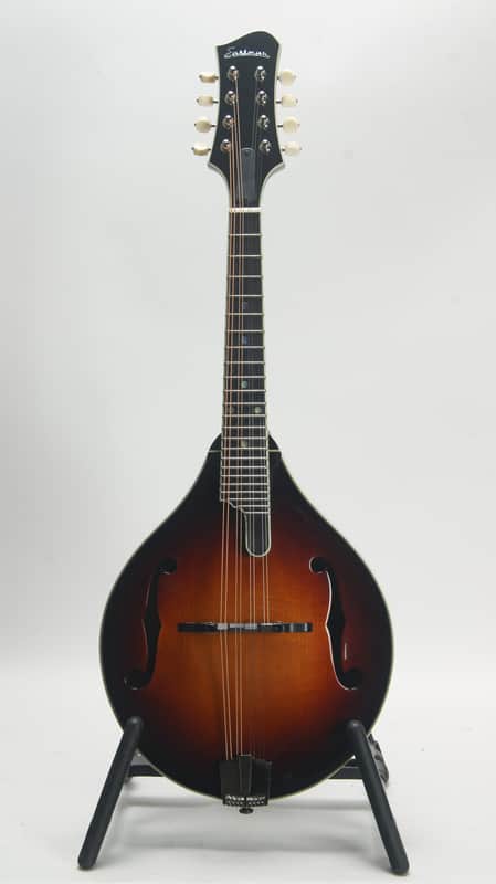 Eastman MD805-SB A-Style image 1