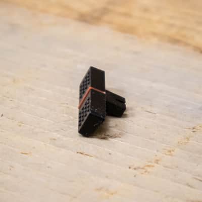 Tascam Master Fader Cap for Porta 07 Portastudio Recorder UTASP07-MF image 5