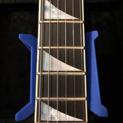 JACKSON USA SL2HT SOLOIST 2015 BLACK image 10