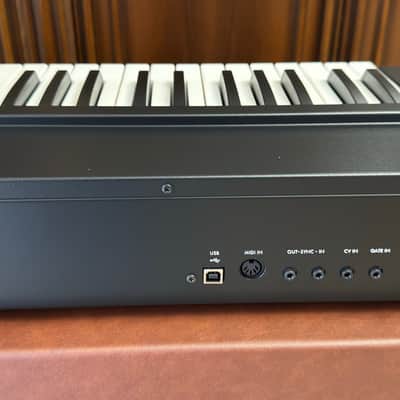 KORG MINIKORG 700FS - IN LIKE NEW CONDITION!! image 11