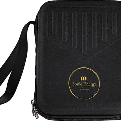 Meinl Soundhole Kalimba KL1008H image 6
