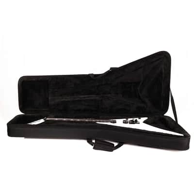 Jackson American Series Rhoads RR24 Snow White 2025 image 8