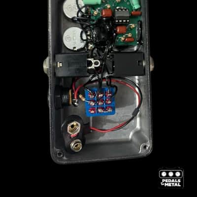 hermida audio  zendrive-x18869 image 9