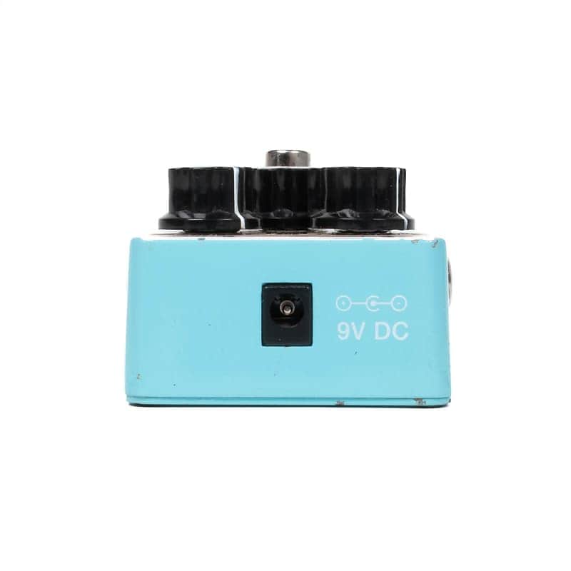 Modtone Space Flanger image 4