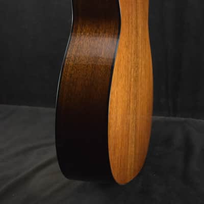 Martin 000-18 Natural Gloss image 6