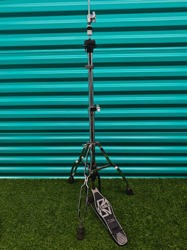 ⚡Tama RoadPro Hi-Hat Cymbal Stand⚡ image 1