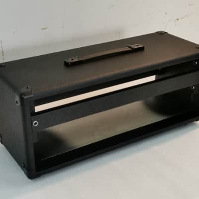 Soldano SLO100 Style Headshell / Amp Shell 2 image 4