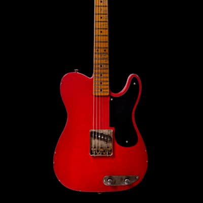 History ES-335 ZSA-CFS 2004 - LBS - japan import | Reverb