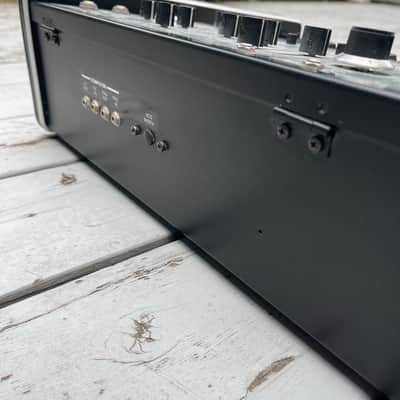 🎹 🔊Roland System 100 Model 101 image 10