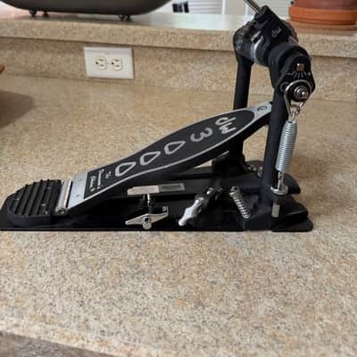 DW 3000 Series Single Bass Drum Pedal image 6