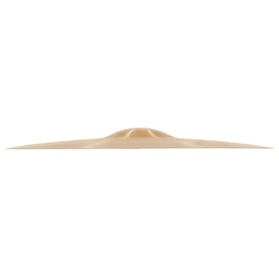 Meinl   Pa12 S image 6