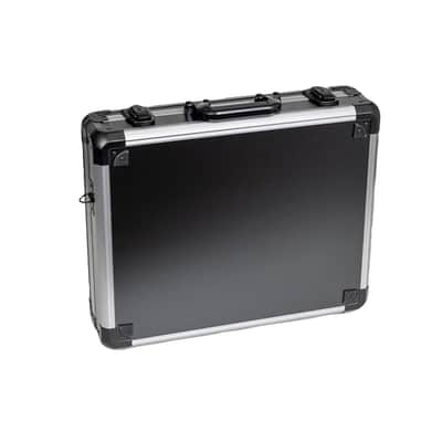 Headliner HL13001 Downtown Travel Hard Case for Akai Pro MPC Live II Workstation - Open Box Mint image 5