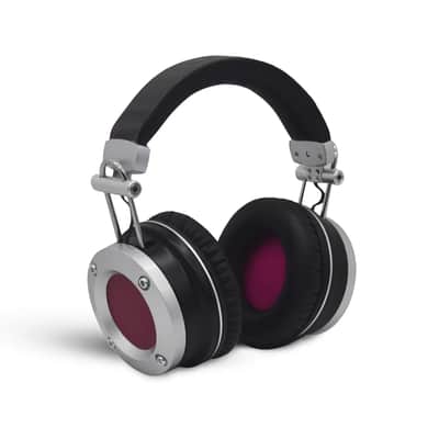 Avantone Pro MP-1 Multi-mode Reference Studio Headphones image 1
