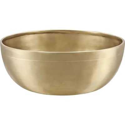 Meinl SB-E-1000 7.8" Energy Series Singing Bowl