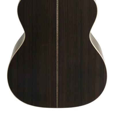 Martin 000-28 Modern Deluxe Acoustic image 3