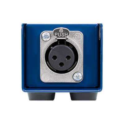 Cloud Microphones Cloudlifter CL-1 1-Channel Microphone Activator image 8