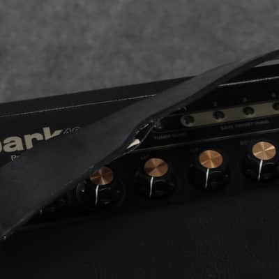 Positive Grid Spark 40 Desktop Amp - 2nd Hand (166077) image 10