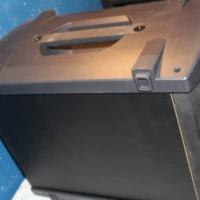 Single Bose B1 Bass Module Subwoofer image 4