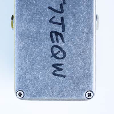 Catalinbread Semaphore Tremolo 2010s - Graphic image 2