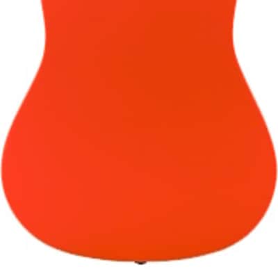 Fender California Stand. Redondo Mini image 2