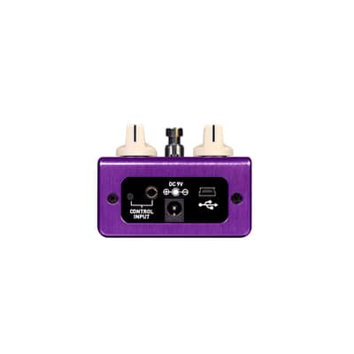 Source Audio Spectrum Audio Spectrum Intelligent Filter image 4