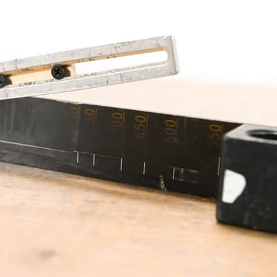 Lectrosonics SNA600 Tunable Dipole Antenna CG0117S image 9