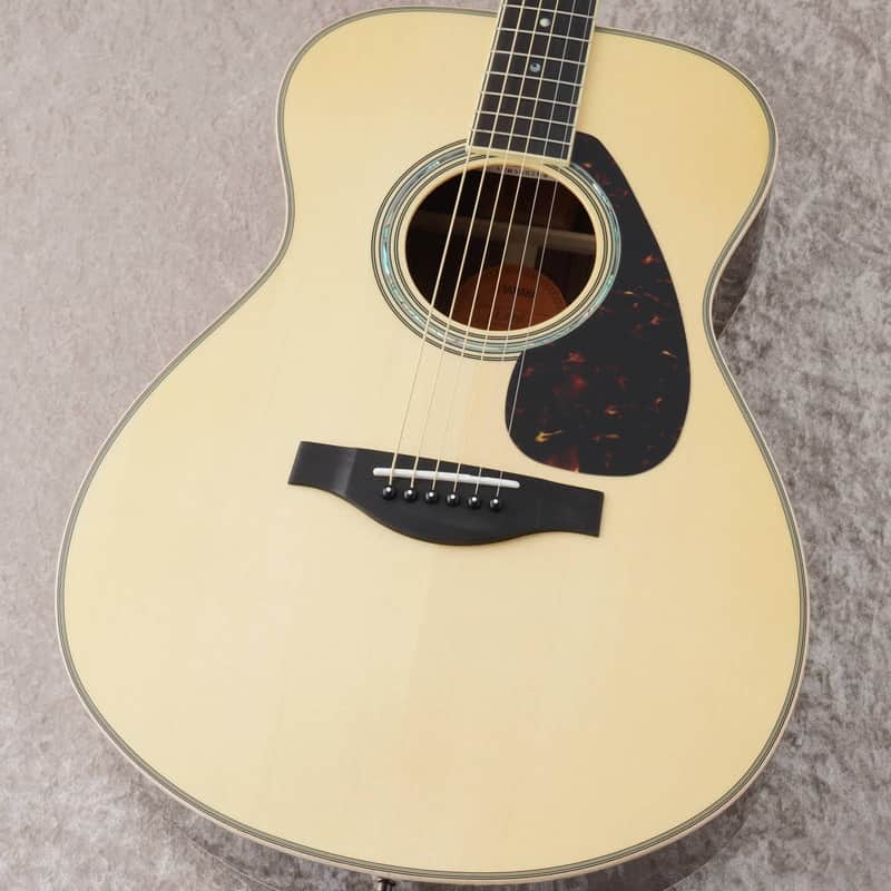 Yamaha LS16 ARE 2024 - Gloss image 1