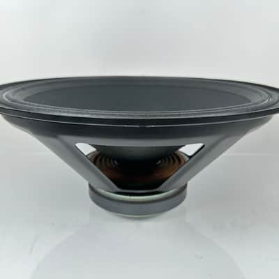 Mackie Thumps 18S Original Speaker Driver 18" Woofer image 6