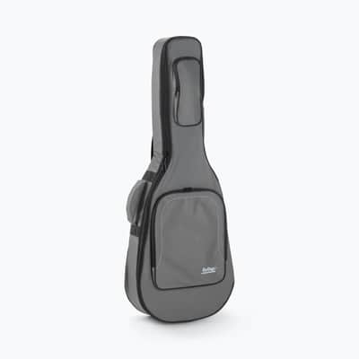 On Stage Hybrid Electric Guitar Bag image 1