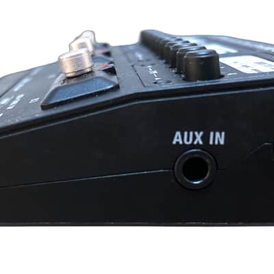 Zoom GCE-3 Guitar Lab Effects Unit Circuit Emulator USB Audio Interface!  FREE Shipping! image 7