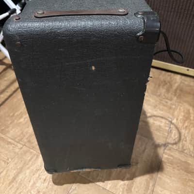 1982 Marshall JCM 800 Model 4210 50w Combo Amp Amplifier - Paul Roper Build - Vintage image 10
