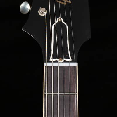 Gibson Custom Shop 1964 Trini Lopez Standard 60s Cherry VOS (355) image 5