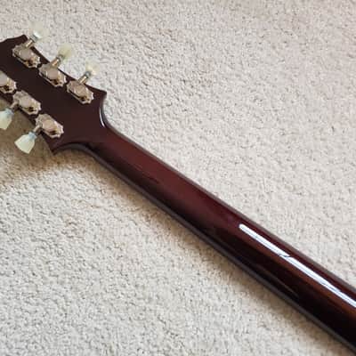 Knaggs SSC Tier 2 image 16