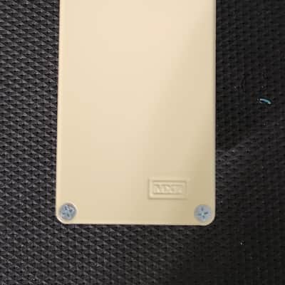 MXR CSP037 Raijin Drive 2018 image 2